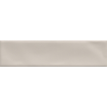 CRAFT II - 3X12, FAWN, MATTE